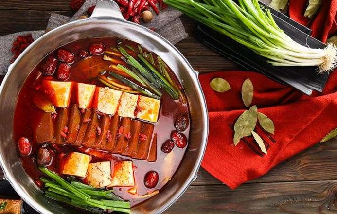 推出高端新品牌凑凑火锅 呷哺呷哺有什么打算?