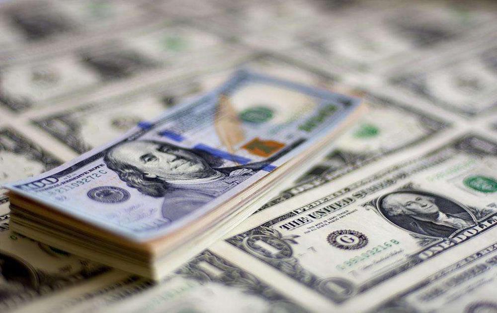 怎么区分在岸人民币和离岸人民币?