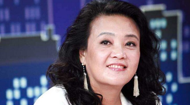 俏江南的陨落给我们什么警示?