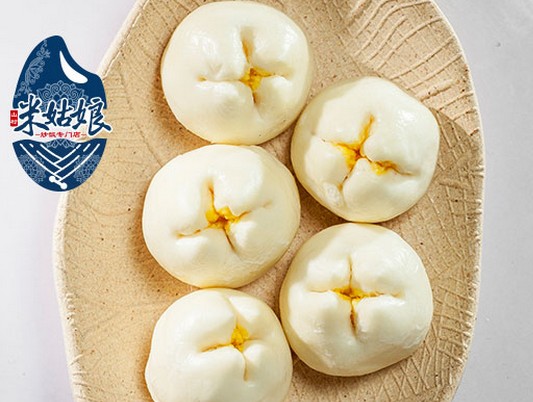 餐饮市场四万亿 山村米姑娘炒饭如何突出重围的?