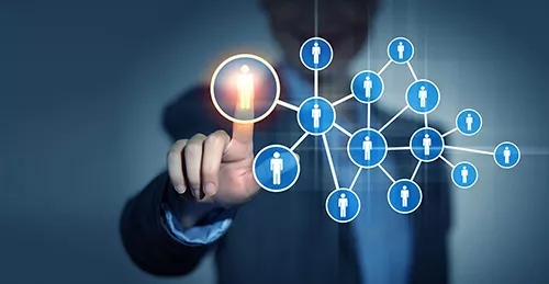 约翰逊会晤爱尔兰总理成果显著 英镑一举冲高