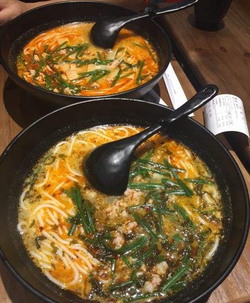 计划5年内开店千家 云味馆的底气是什么?