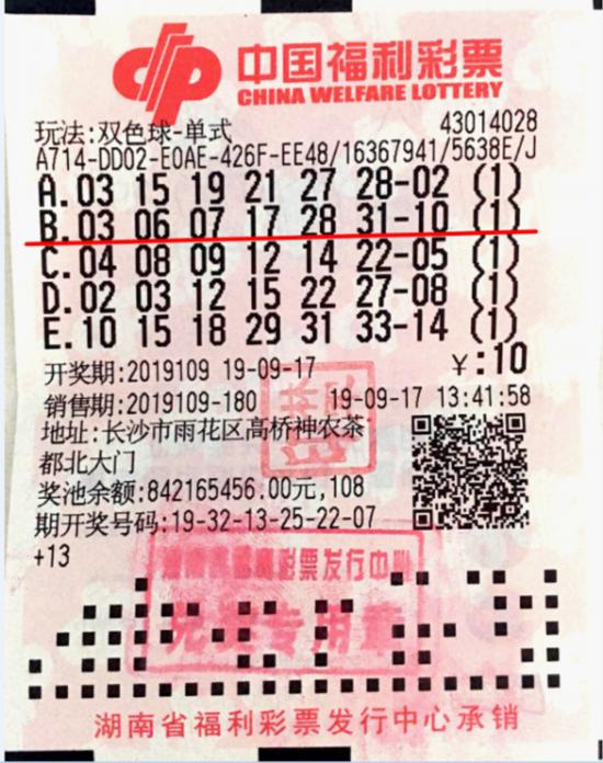 百家乐- 百家乐官方网站- 百家乐APP下载江门市福利彩票发行中心