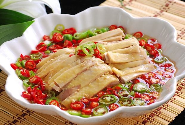 紫燕百味鸡首家体验店落地宿迁 线下门店已超3400家