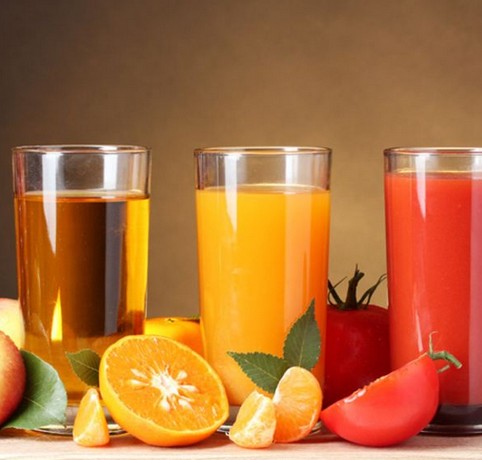 茶派果语:好茶加好奶 想不热卖都不行!