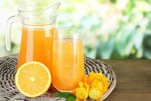 茶派果语:好茶加好奶 想不热卖都不行!