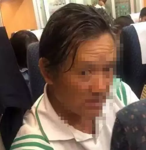 叶璇被骂神经病 这回网友都站叶璇这边