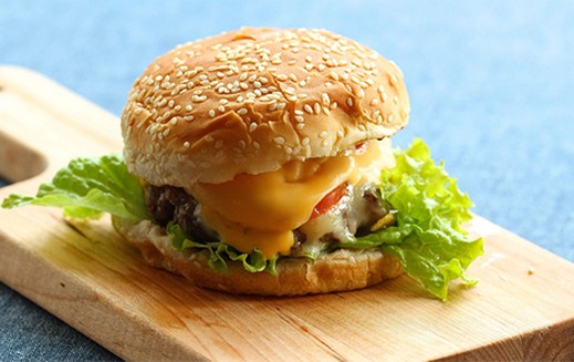 14000家门店 年入6亿 华莱士是怎么崛起的?