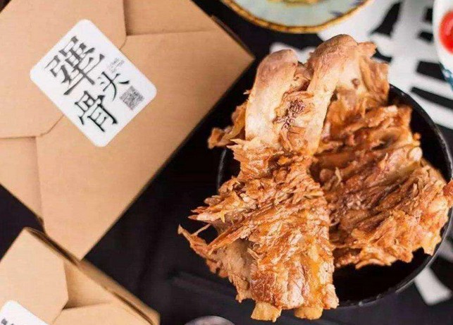 400家加盟店存活率超过90% 犟骨头是怎么帮加盟商赚钱的?