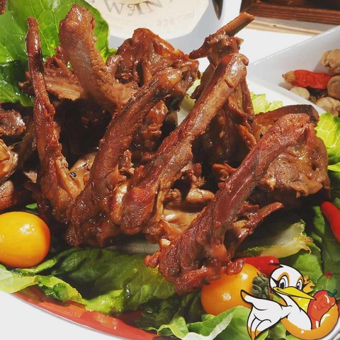 激烈竞争中遥遥领先 绝味是怎么开到10598家门店的?