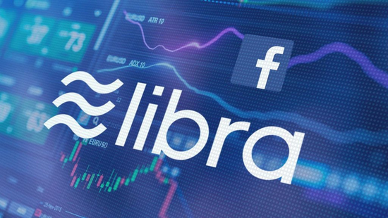 Facebook的Libra日前又遭遇了另外一个挫折