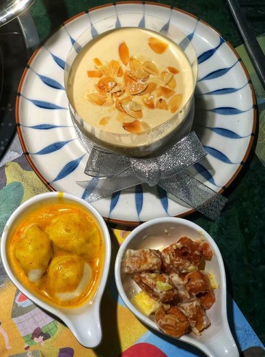 集渔泰式海鲜火锅沙坪坝店开业 不愧是开一家火一家!