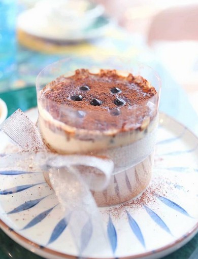 集渔泰式海鲜火锅沙坪坝店开业 不愧是开一家火一家!