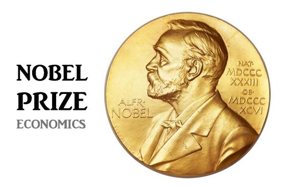 专家称取消诺贝尔经济学奖