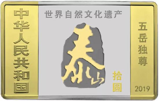 为什么说泰山币的潜力很有可能超过建国币呢?