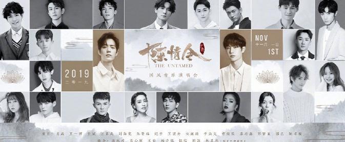 乔家大院门票多少钱?(乔家大院门票多少钱一张)