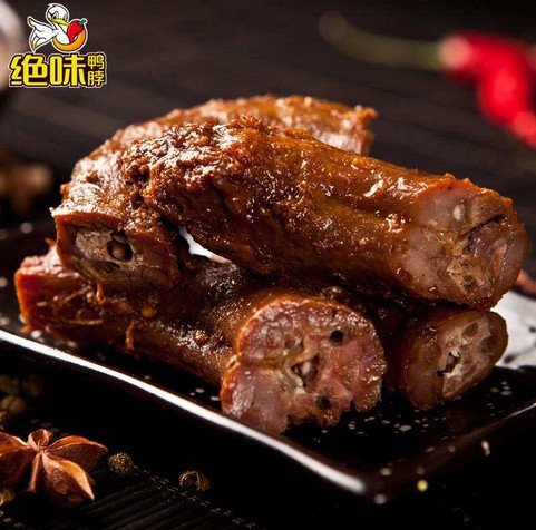 激烈竞争中遥遥领先 绝味是怎么开到10598家门店的?