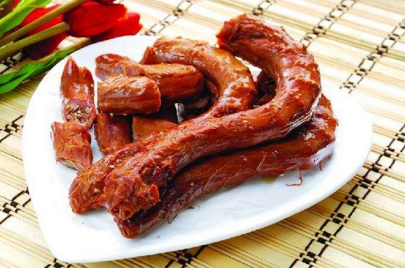 激烈竞争中遥遥领先 绝味是怎么开到10598家门店的?