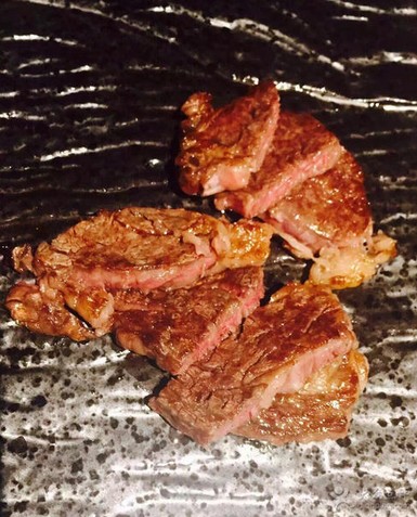 烧肉界的lv 老乾杯成为全球第一家摘星的烧肉店 加盟资讯 合加盟 烧肉界的lv 老乾杯成为全球第一家摘星的烧肉店 加盟资讯 合加盟