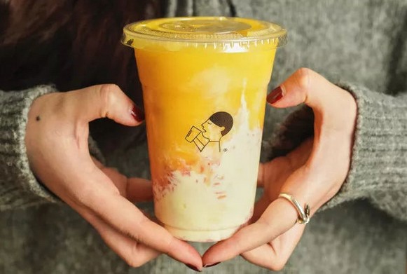 真的有“隐藏菜单”?其实都是营销套路!