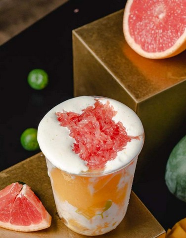 真的有“隐藏菜单”?其实都是营销套路!