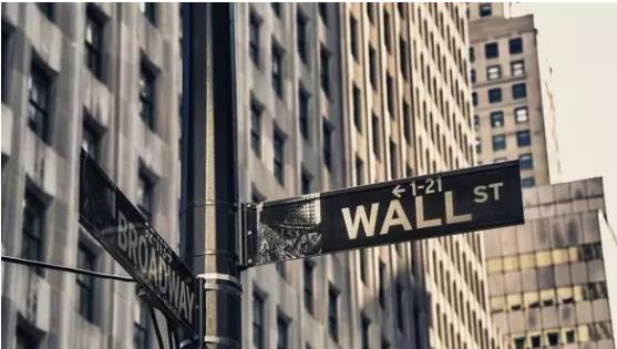 原来外汇短线交易这么简单!