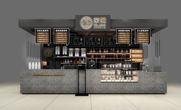 茶炯:茶饮的根是水源 好水才能出好茶