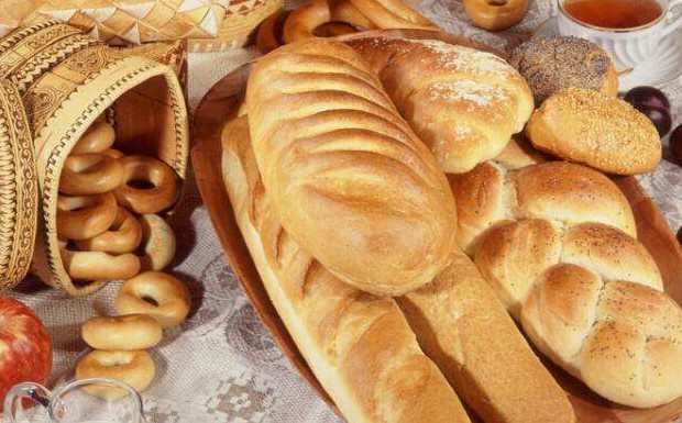 面包界的星巴克 面包新语为什么能获得如此成功?