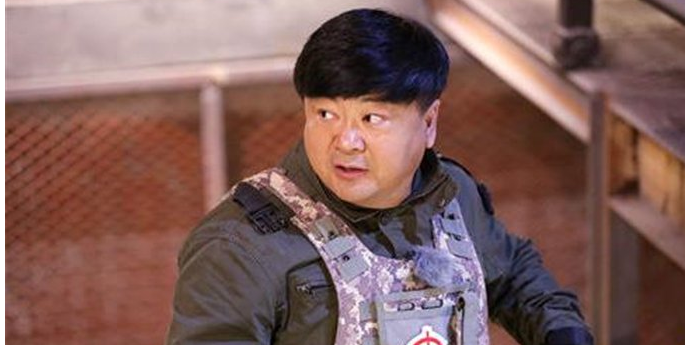 洪剑涛朝觐事件怎么了?