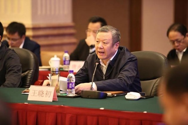 流量费降幅超3成 联通还推出了网龄优惠活动