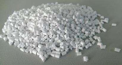 国际油价重回弱势 国内聚烯烃后市或下行