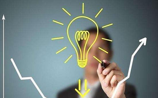 钢铁产业链企业参与期货市场 期现结合已成发展趋势