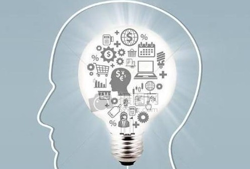 天道睿德教育:不辜负潜能 每个孩子都是天才