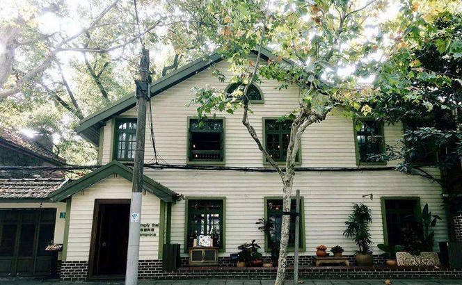 天泰泰国料理:二十年坚持原料直采 只为做最地道的泰国菜