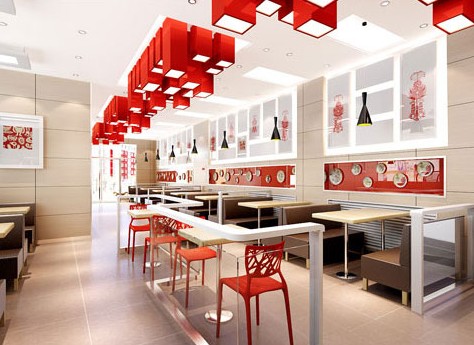 子墨豆浆:好豆才能磨出好豆浆