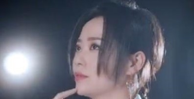 周六福珠宝主题曲《一心一爱》MV已正式上线 