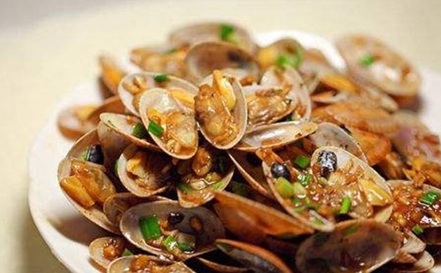 馋掉牙开心花甲粉征服天下吃货们的独门绝技是什么?