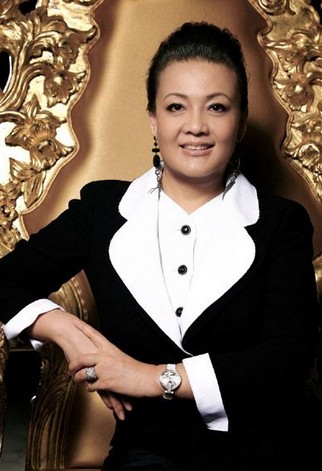 20年起起落落 俏江南还能重回辉煌吗?