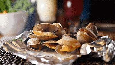 开放加盟后3个月开出200家 龙门花甲为什么这么火?