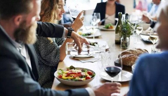 餐饮如何降低成本提升效率?供应链是关键!