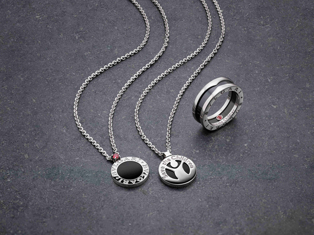 世界知名珠宝有哪些 c2fbb7797352bb009e02b7d456946a2.jpg?_=1571387296574