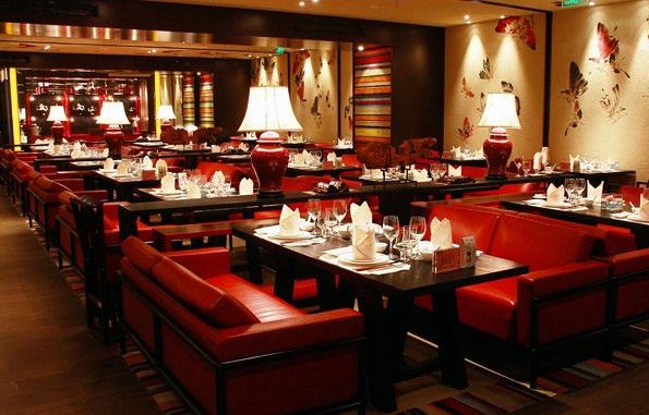 20年起起落落 俏江南还能重回辉煌吗?