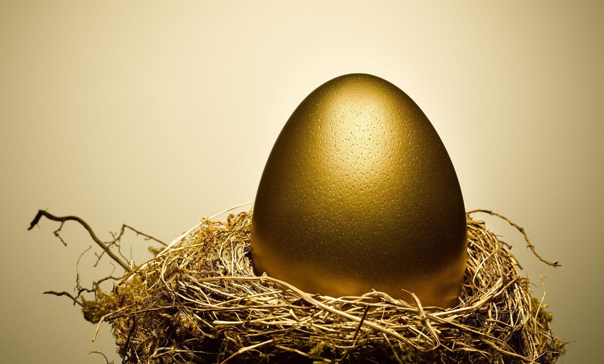 英国脱欧后续 本周黄金市场关注焦点