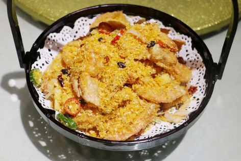 表叔茶餐厅:让更多人感受茶餐厅文化