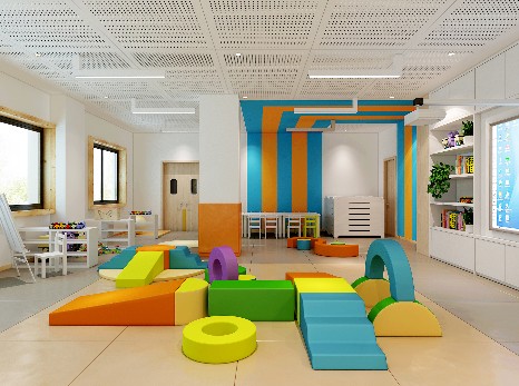 青青藤:5年内将成为国内一线知名品牌