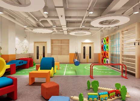 青青藤:5年内将成为国内一线知名品牌