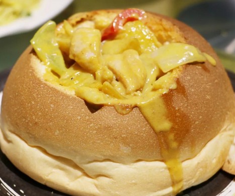 表叔茶餐厅:让更多人感受茶餐厅文化