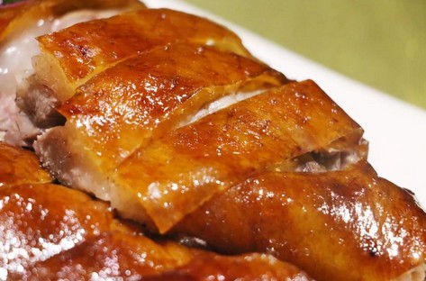 表叔茶餐厅:让更多人感受茶餐厅文化