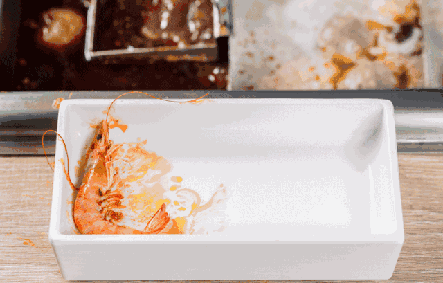 野妹火锅:在超市涮火锅是一种什么体验?