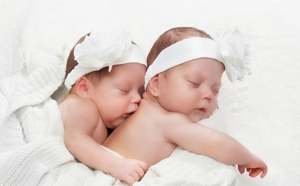 爱尔慧胎教 让您和宝宝拥有最健康的一切